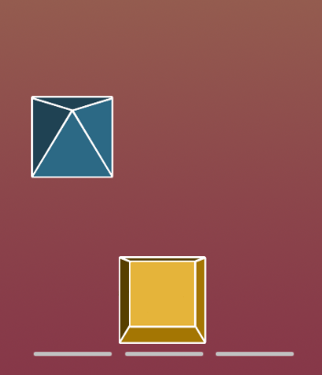 keymap