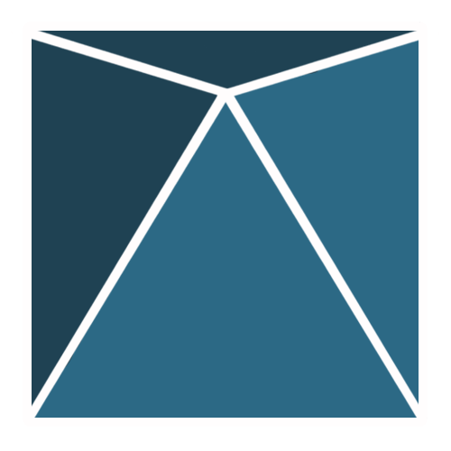 obsticle